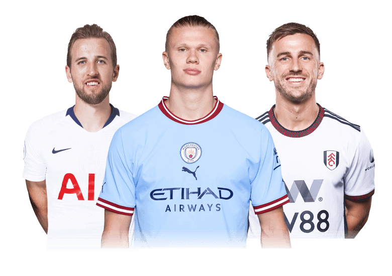 芒果体育app官网入口 Main Banner